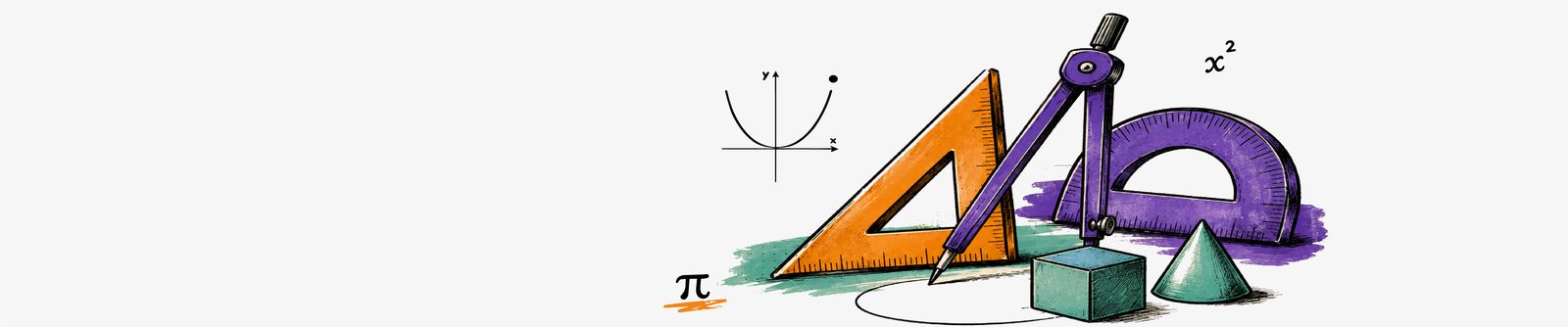 Matematik Tişörtleri