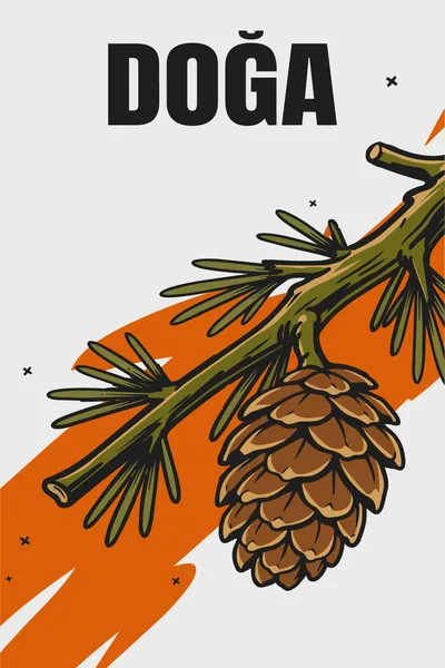 Doğa