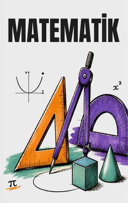 Matematik Tişörtleri
