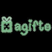 Agifto