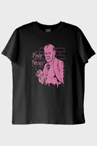 Pink Freud Ne Demek? Kelime Oyununun Hikâyesi