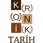 Kronik Tarih