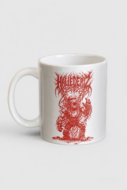 Brutal Death Metal Kupa