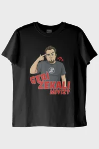 Geri Zekalı Mıyız Ne Demek? Sözün Kökeni ve Anlamı