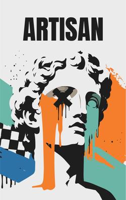 Artisan