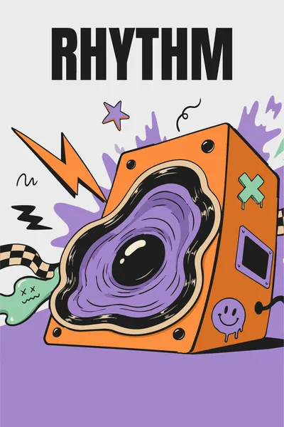 Rhythm