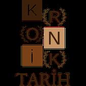Kronik Tarih