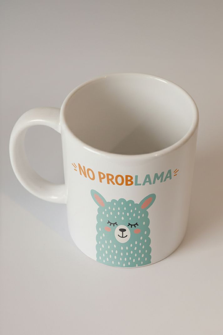 No ProbLama Kupa - 2. görsel