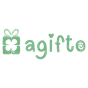 Agifto